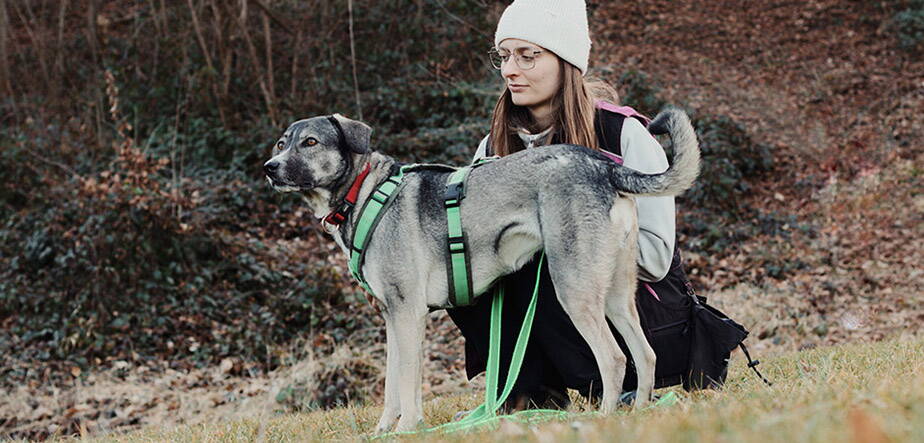 janine-eli_small.jpg janine-eli_small.jpg