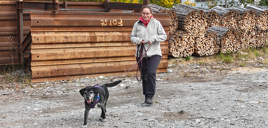 Anja Dockal Anja Dockal