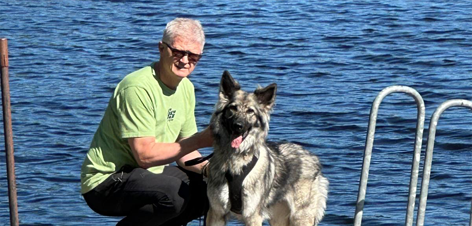 peter_und_chi.png peter_und_chi.png