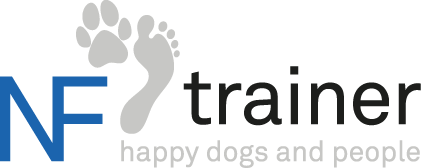 nf-trainer-4c-cmyk_-727.png nf-trainer-4c-cmyk_-727.png