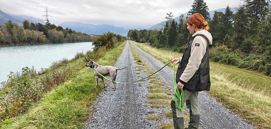 Jennifer Künzler Jennifer Künzler