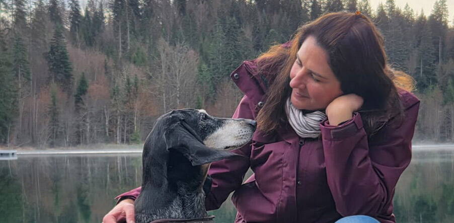 Anja Dockal Anja Dockal