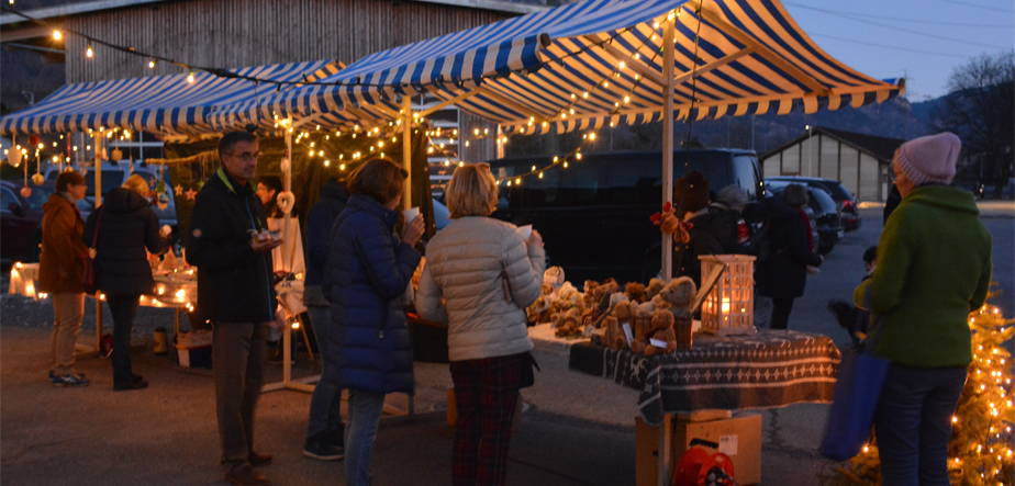 weihnachtsmarkt2018_2.jpg weihnachtsmarkt2018_2.jpg