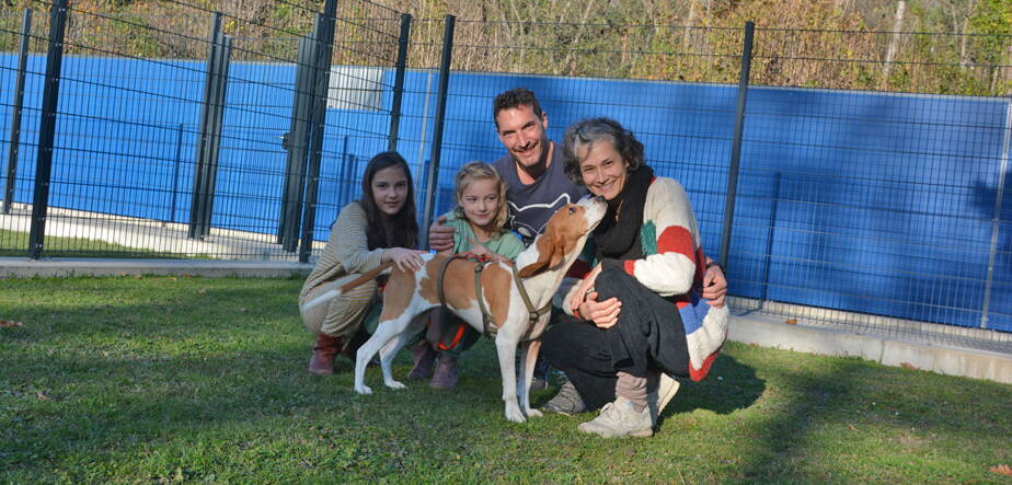 kaethy_neue_fam-944.jpg