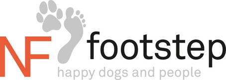 nf_footstep_neues_logo_bearb_klein.jpg